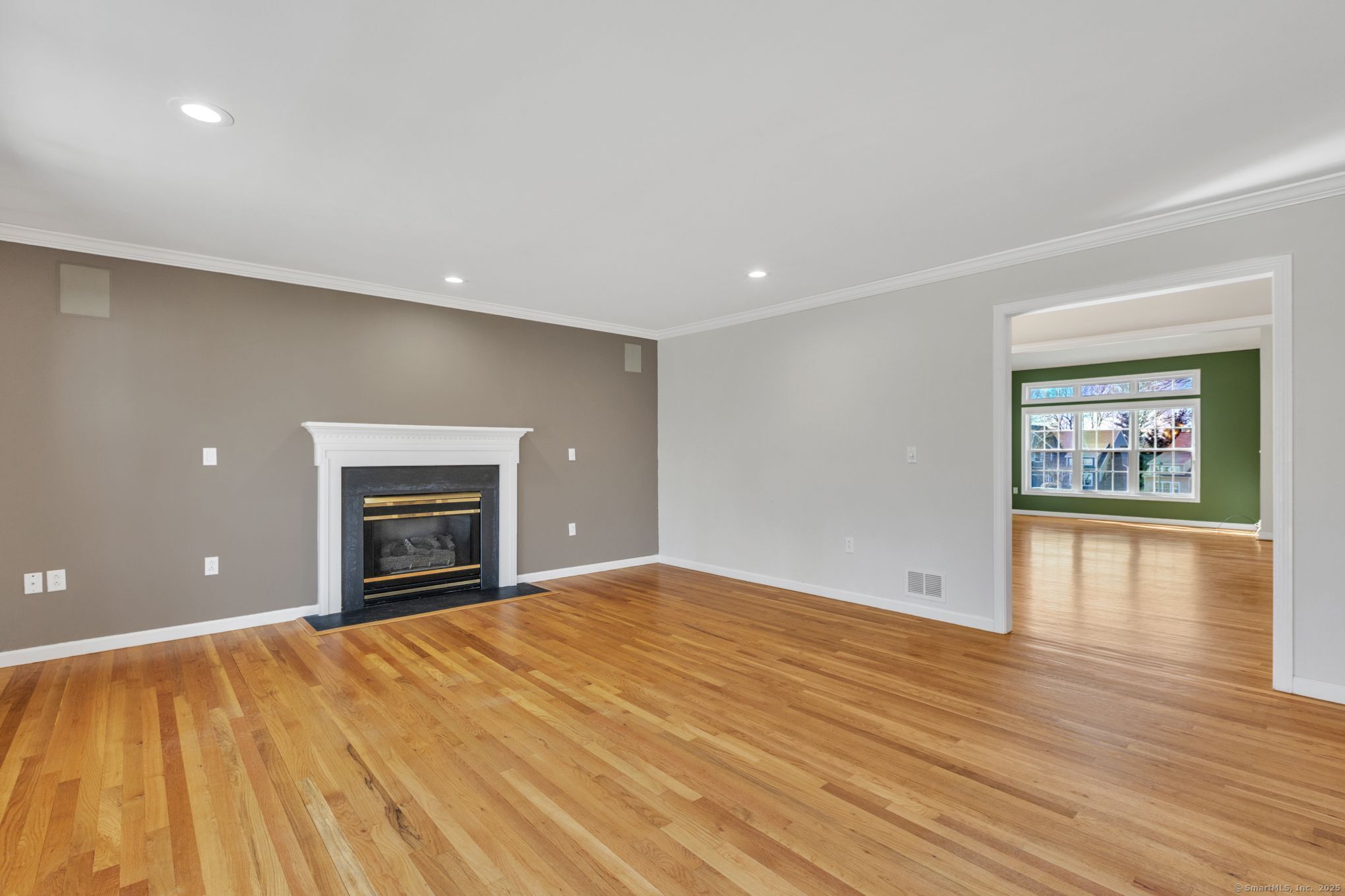 26 Linden Heights #26, Norwalk, Connecticut image 8