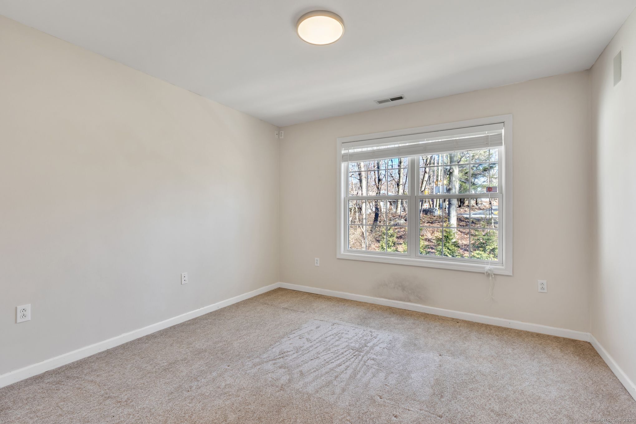 26 Linden Heights #26, Norwalk, Connecticut image 20