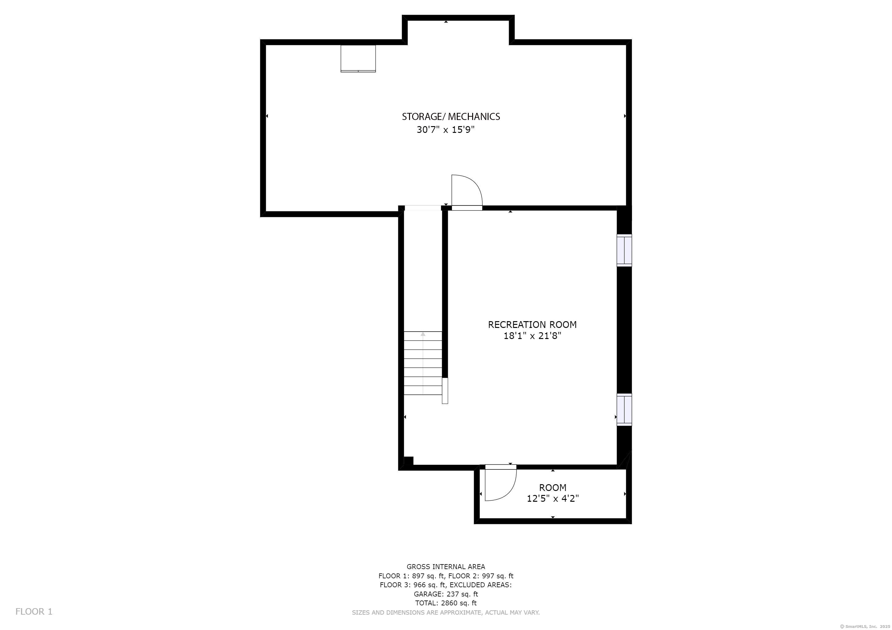 26 Linden Heights #26, Norwalk, Connecticut image 30