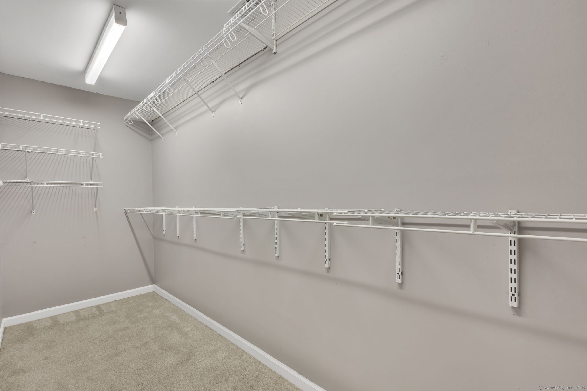 26 Linden Heights #26, Norwalk, Connecticut image 15