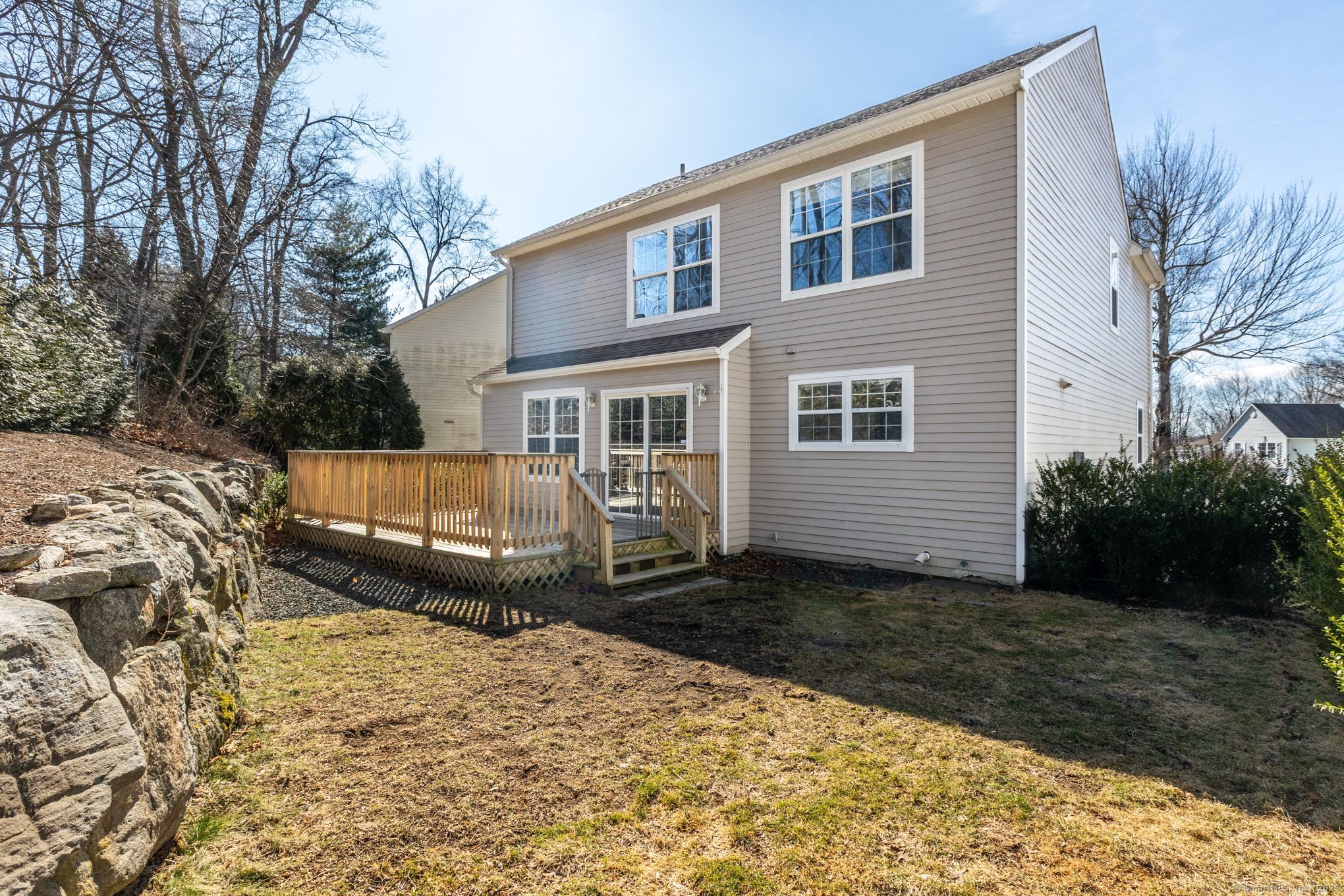 26 Linden Heights #26, Norwalk, Connecticut image 31