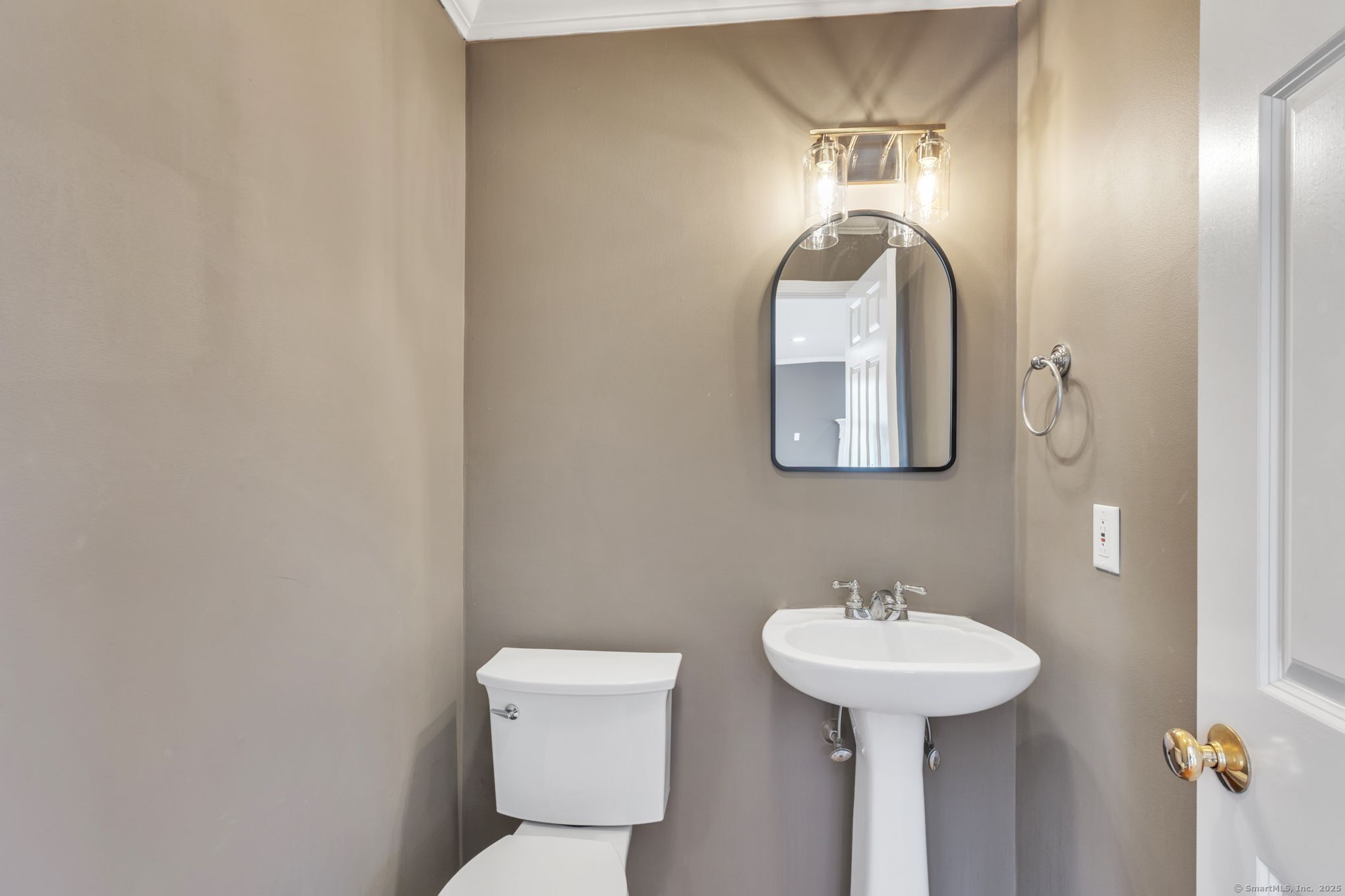 26 Linden Heights #26, Norwalk, Connecticut image 11