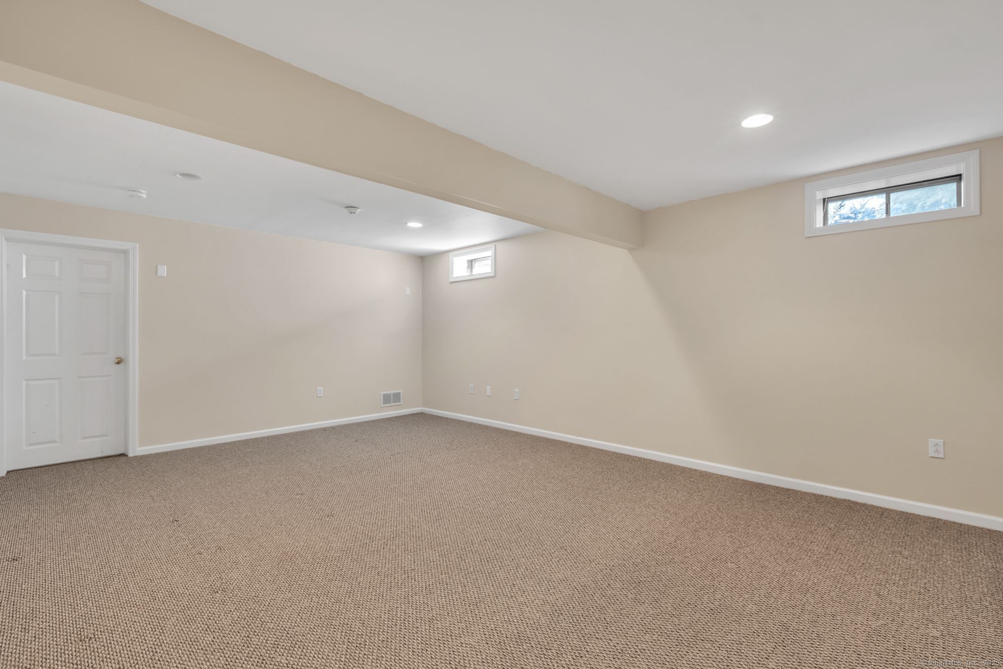 26 Linden Heights #26, Norwalk, Connecticut image 24