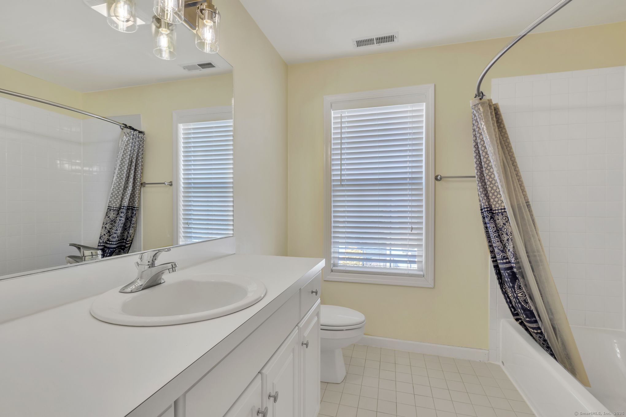 26 Linden Heights #26, Norwalk, Connecticut image 22