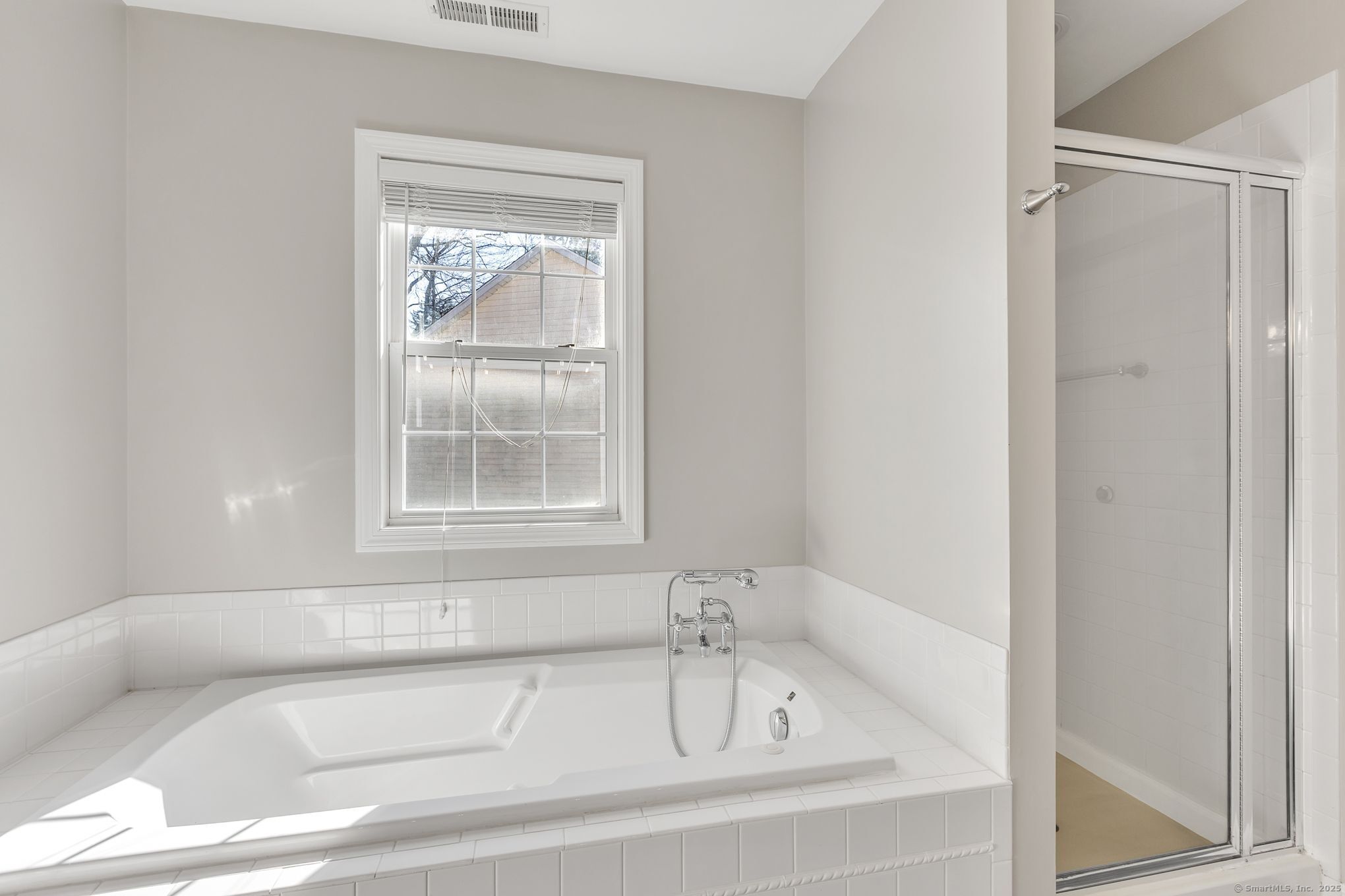 26 Linden Heights #26, Norwalk, Connecticut image 17
