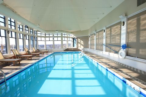 Tiny photo for 25 Forest Street #11M, Stamford, CT 06901 (MLS # 24146698)