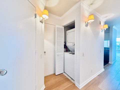 Tiny photo for 25 Forest Street #11M, Stamford, CT 06901 (MLS # 24146698)