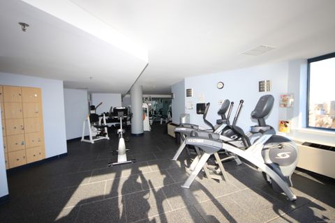 Tiny photo for 25 Forest Street #11M, Stamford, CT 06901 (MLS # 24146698)