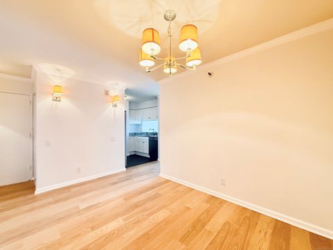Tiny photo for 25 Forest Street #11M, Stamford, CT 06901 (MLS # 24146698)