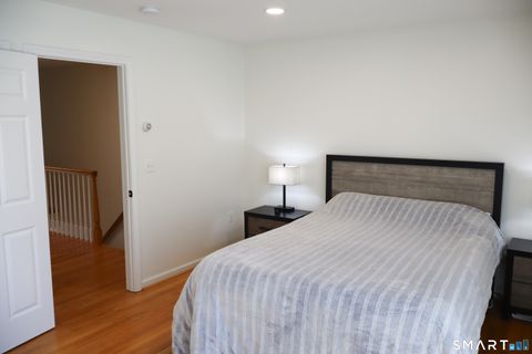 Tiny photo for 25 W Silver Street #25, Middletown, CT 06457 (MLS # 24163138)