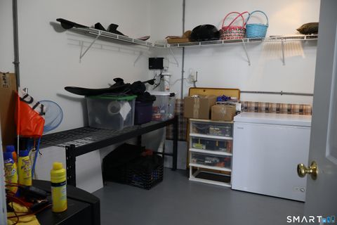 Tiny photo for 25 W Silver Street #25, Middletown, CT 06457 (MLS # 24163138)