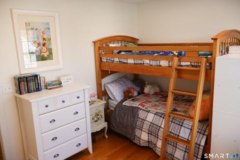 Tiny photo for 25 W Silver Street #25, Middletown, CT 06457 (MLS # 24163138)