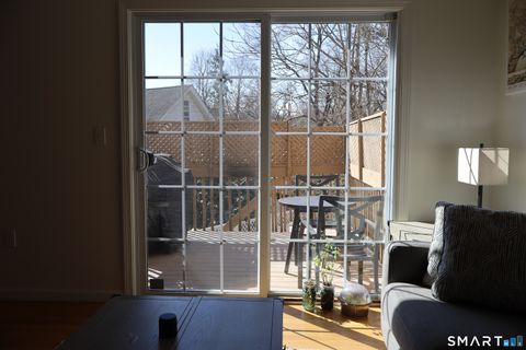 Tiny photo for 25 W Silver Street #25, Middletown, CT 06457 (MLS # 24163138)