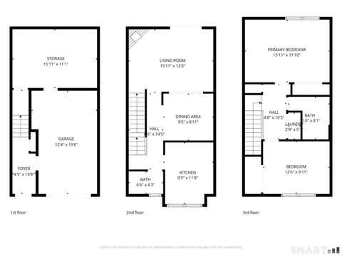 Tiny photo for 25 W Silver Street #25, Middletown, CT 06457 (MLS # 24163138)