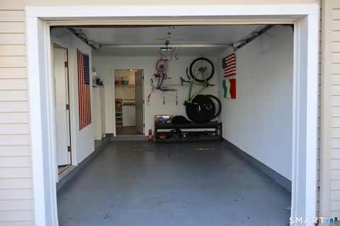 Tiny photo for 25 W Silver Street #25, Middletown, CT 06457 (MLS # 24163138)