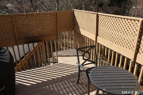 Tiny photo for 25 W Silver Street #25, Middletown, CT 06457 (MLS # 24163138)