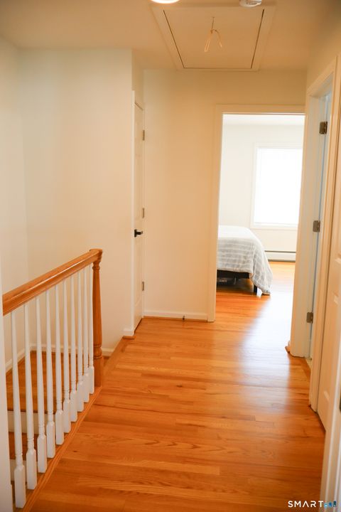 Tiny photo for 25 W Silver Street #25, Middletown, CT 06457 (MLS # 24163138)