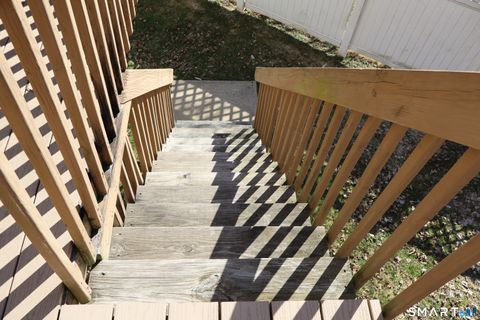 Tiny photo for 25 W Silver Street #25, Middletown, CT 06457 (MLS # 24163138)