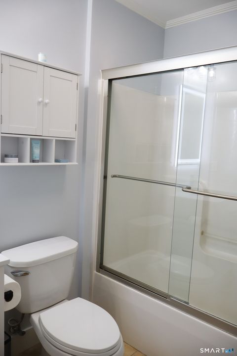 Tiny photo for 25 W Silver Street #25, Middletown, CT 06457 (MLS # 24163138)