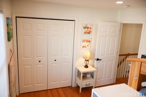 Tiny photo for 25 W Silver Street #25, Middletown, CT 06457 (MLS # 24163138)