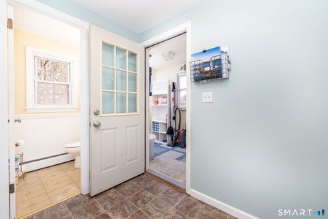 Tiny photo for 12 Whitehall Drive, East Hartford, CT 06118 (MLS # 24161936)