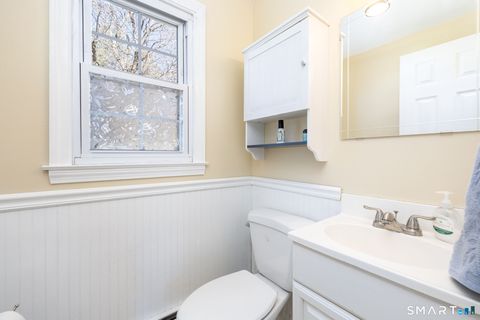 Tiny photo for 12 Whitehall Drive, East Hartford, CT 06118 (MLS # 24161936)