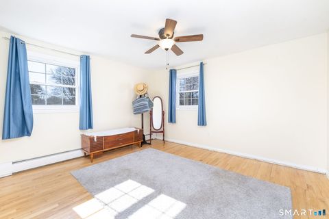 Tiny photo for 12 Whitehall Drive, East Hartford, CT 06118 (MLS # 24161936)