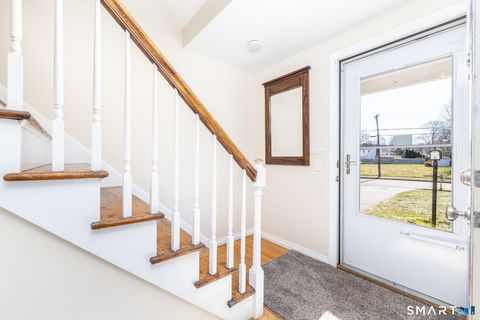 Tiny photo for 12 Whitehall Drive, East Hartford, CT 06118 (MLS # 24161936)