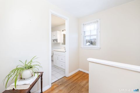 Tiny photo for 12 Whitehall Drive, East Hartford, CT 06118 (MLS # 24161936)