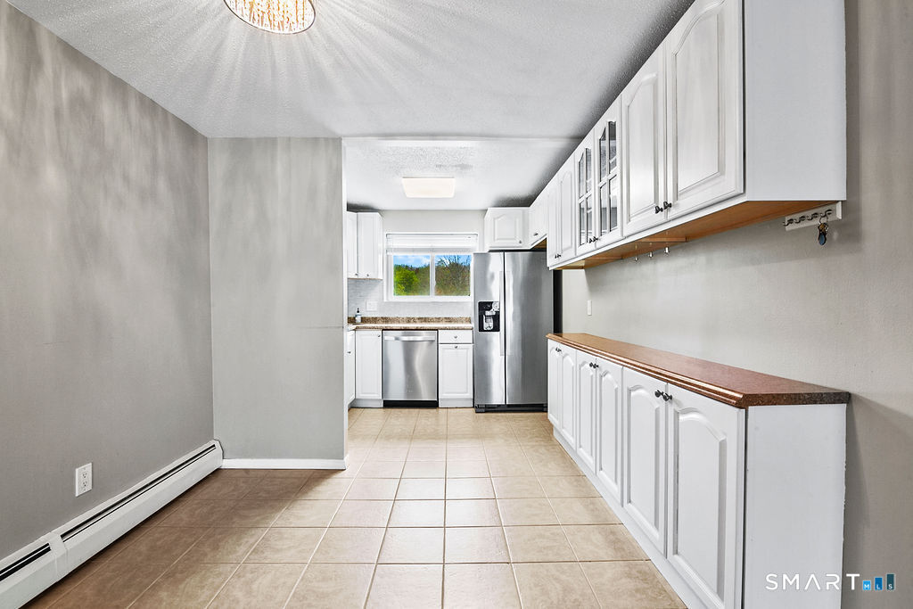 35 Carillon Drive D