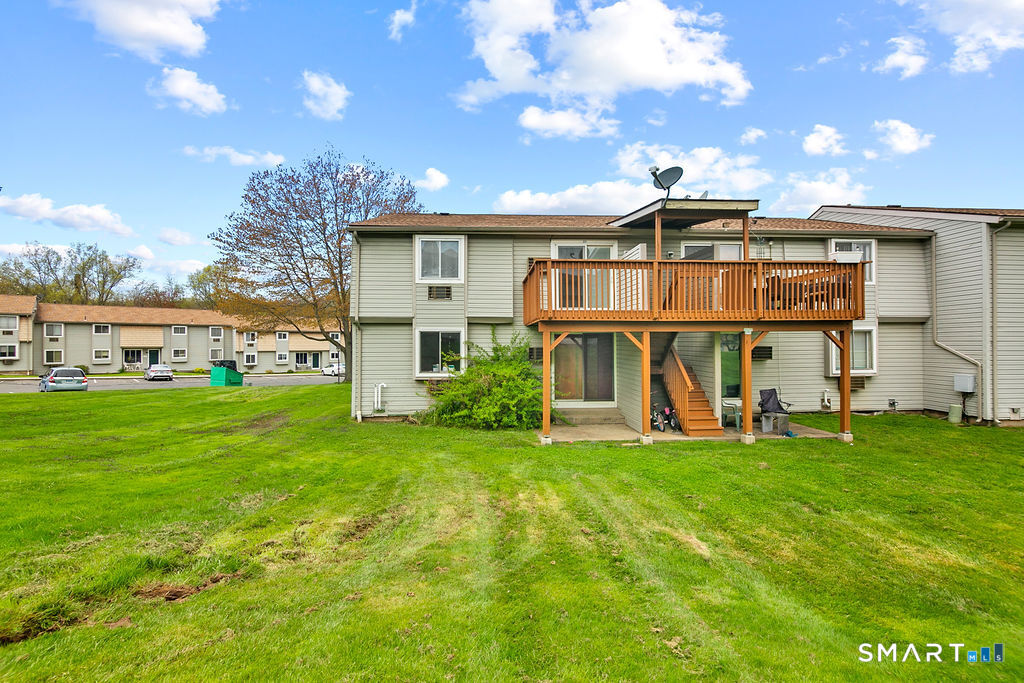 35 Carillon Drive D