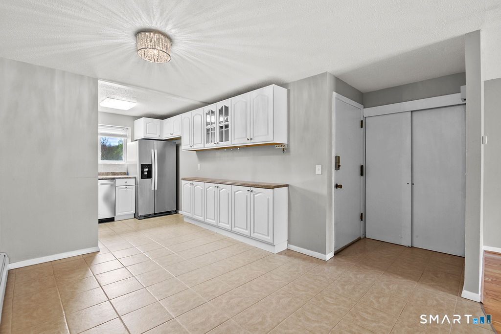 35 Carillon Drive D