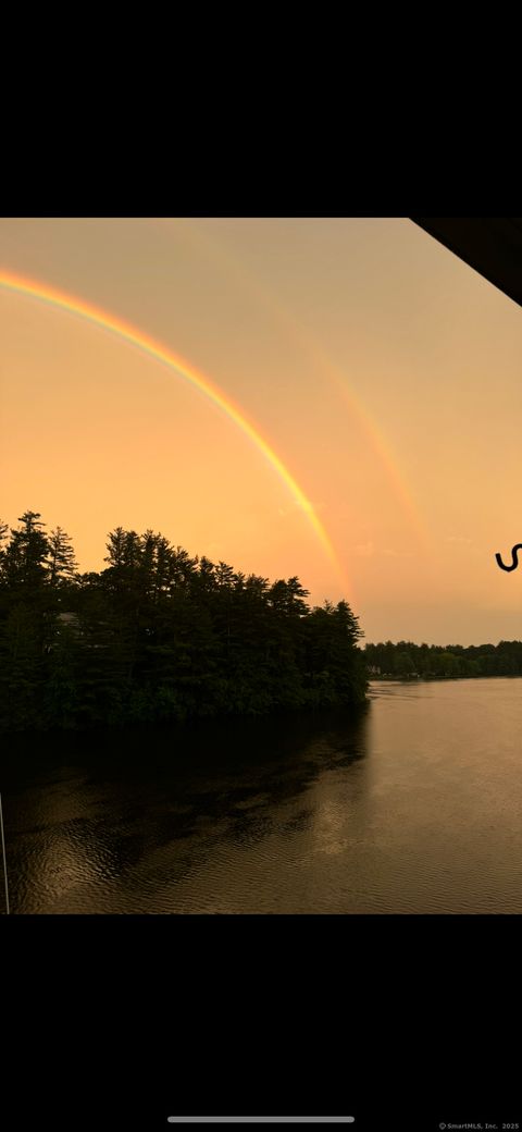 Tiny photo for 26 Strong Street, Burlington, CT 06013 (MLS # 24131450)