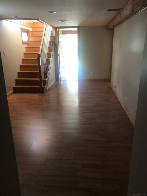 Tiny photo for 26 Strong Street, Burlington, CT 06013 (MLS # 24131450)