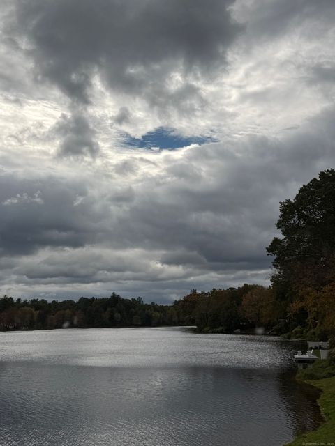 Tiny photo for 26 Strong Street, Burlington, CT 06013 (MLS # 24131450)