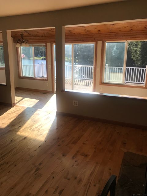 Tiny photo for 26 Strong Street, Burlington, CT 06013 (MLS # 24131450)