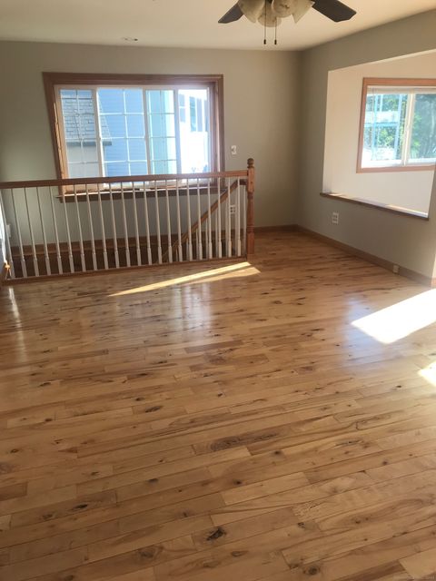 Tiny photo for 26 Strong Street, Burlington, CT 06013 (MLS # 24131450)