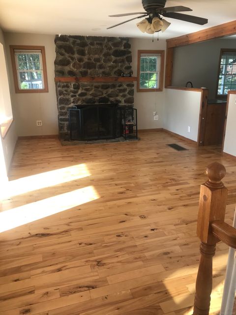 Tiny photo for 26 Strong Street, Burlington, CT 06013 (MLS # 24131450)