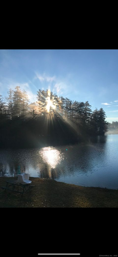 Tiny photo for 26 Strong Street, Burlington, CT 06013 (MLS # 24131450)