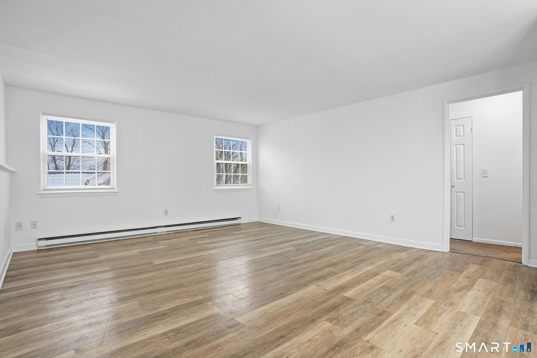 29 Canterbury Arms 29