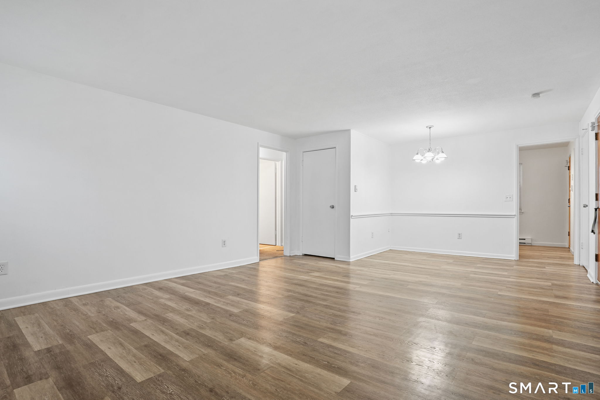 29 Canterbury Arms 29