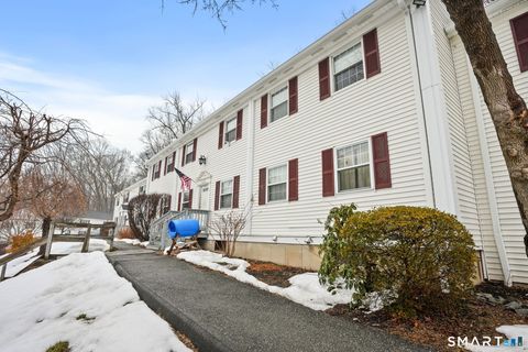 29 Canterbury Arms 29 New Milford CT 06776