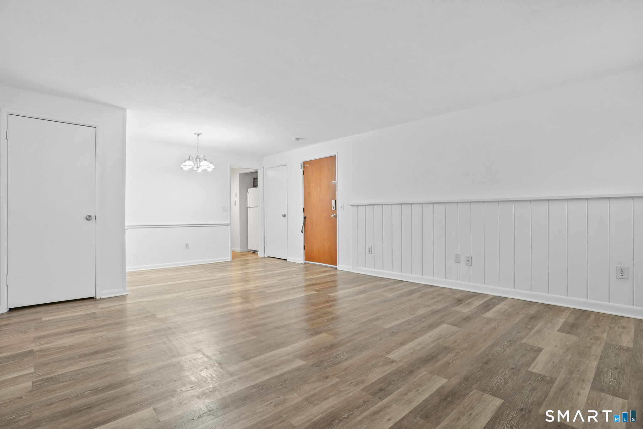 29 Canterbury Arms 29