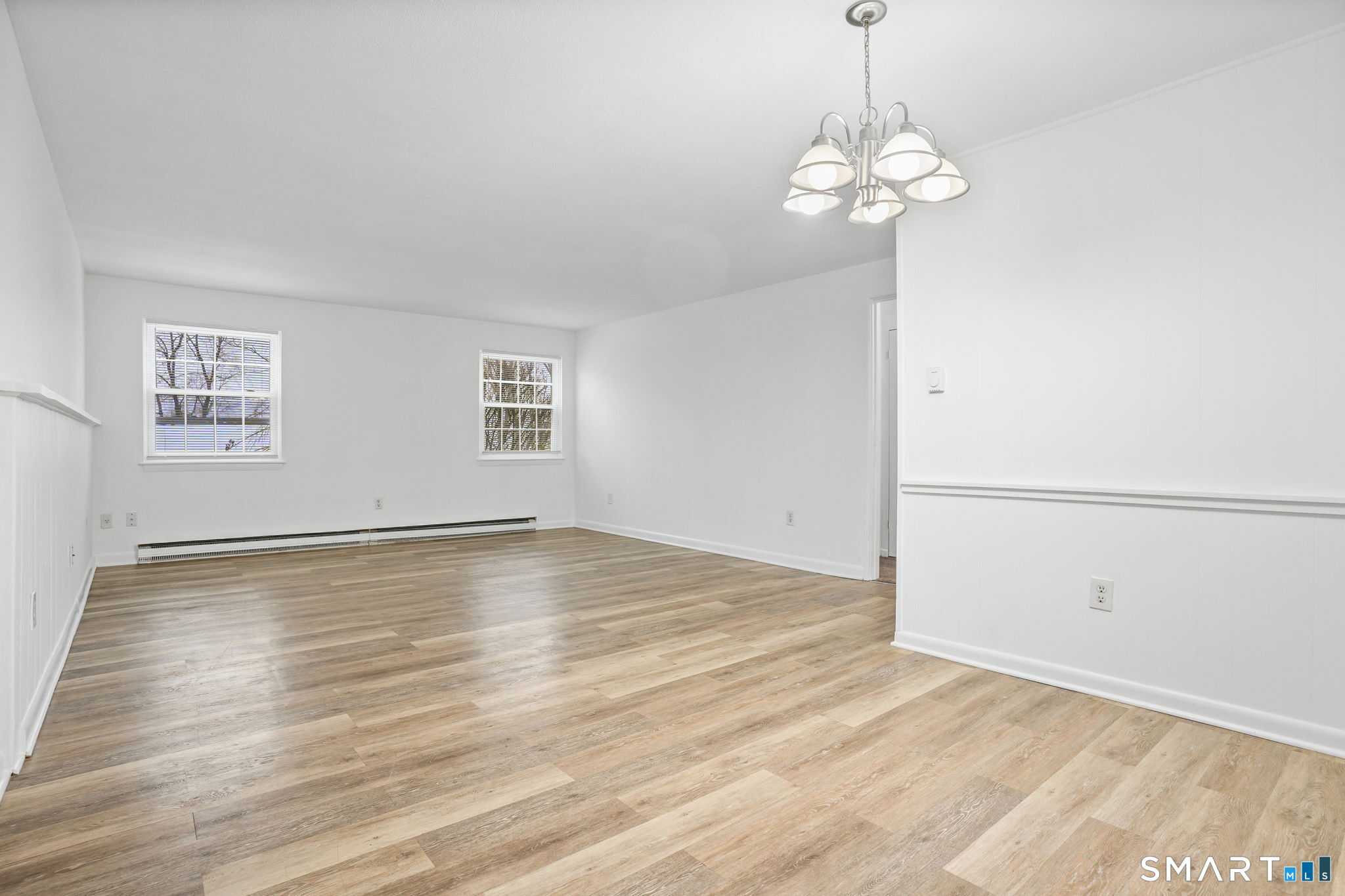 29 Canterbury Arms 29