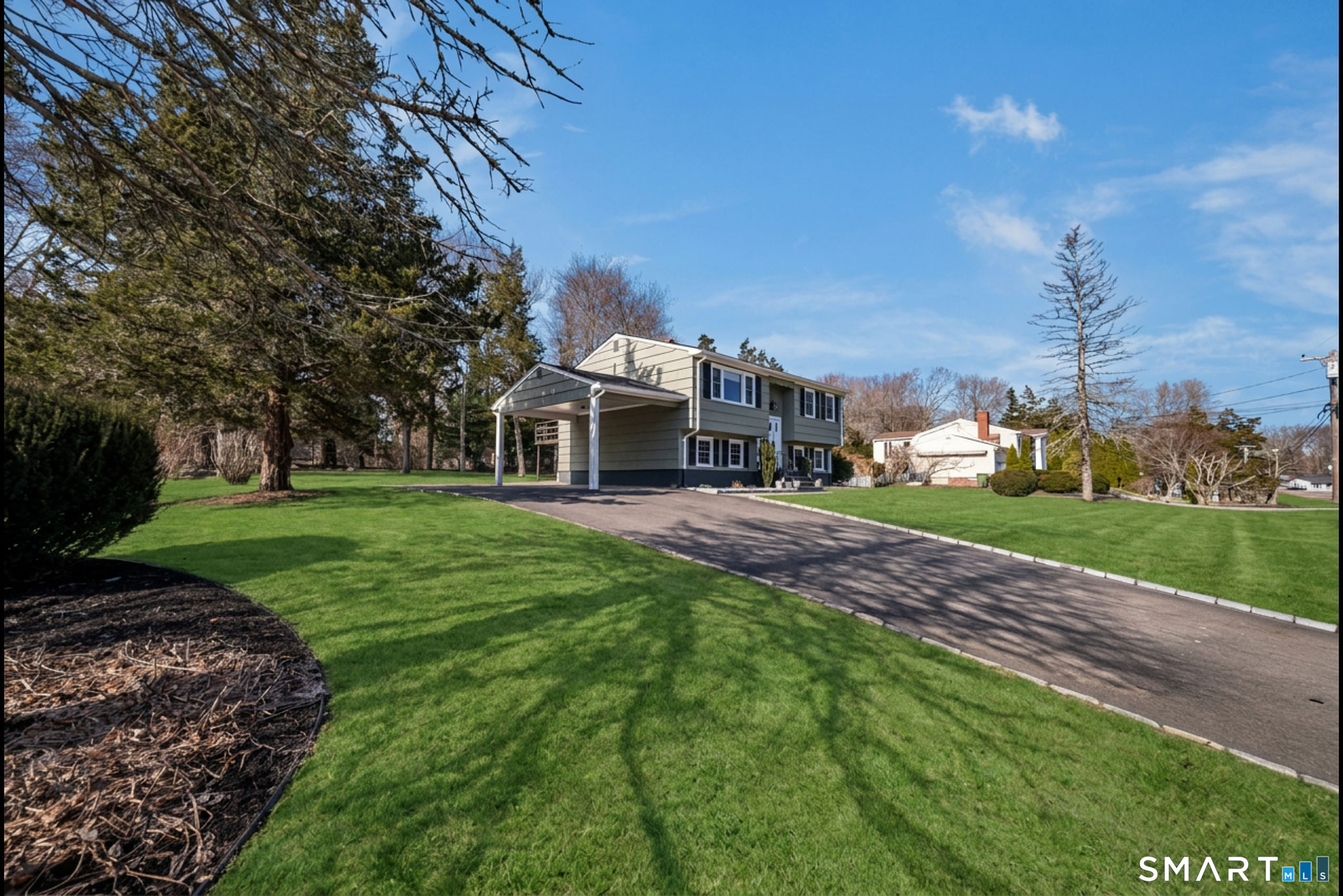 50 Jefferson Circle