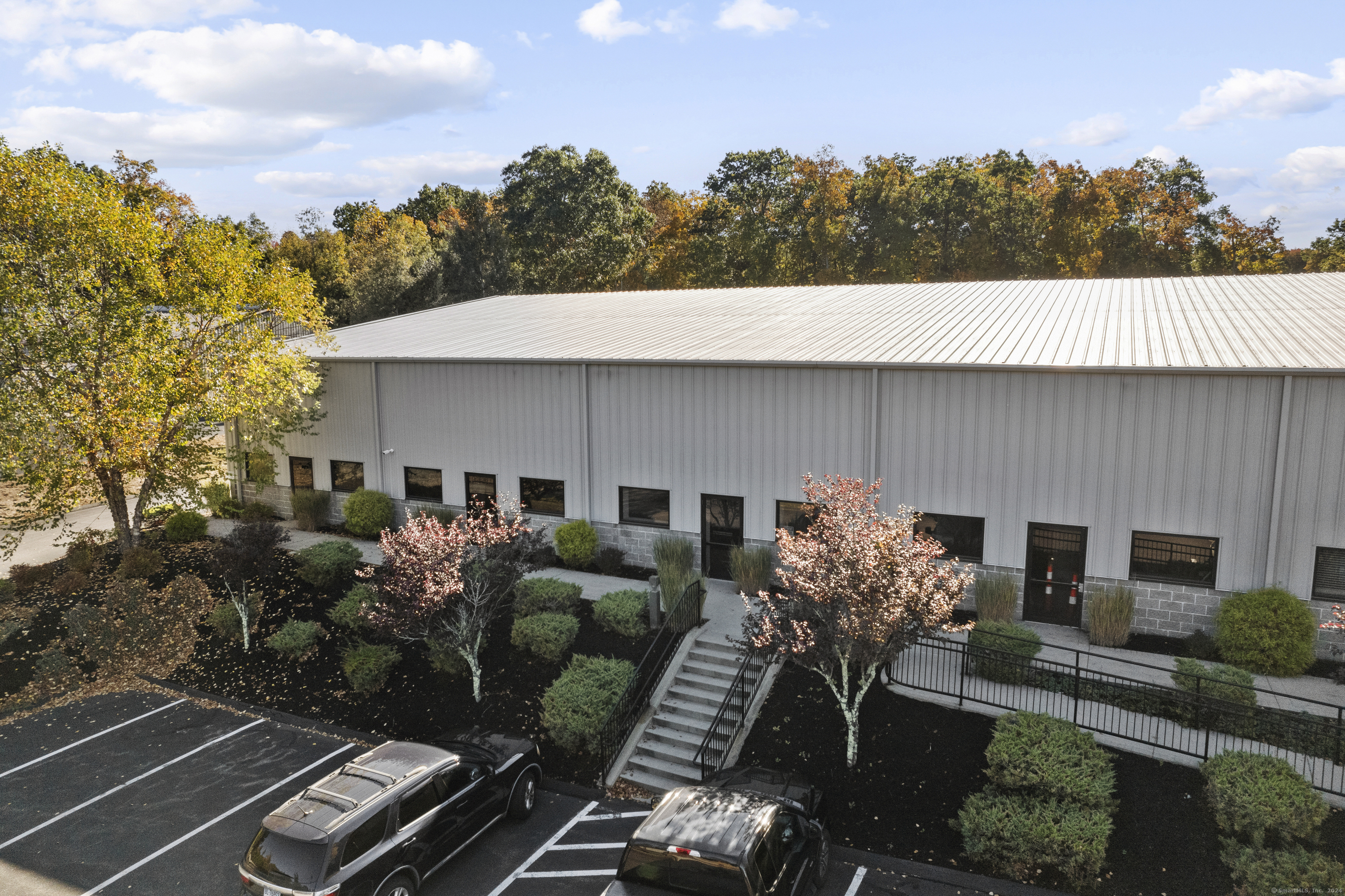 13 West Parkway A&B