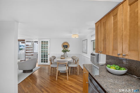 Tiny photo for 3 Madeline Avenue, Westport, CT 06880 (MLS # 24212136)