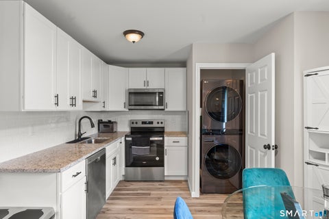 Tiny photo for 175 Reservoir Road, Newington, CT 06111 (MLS # 24208423)