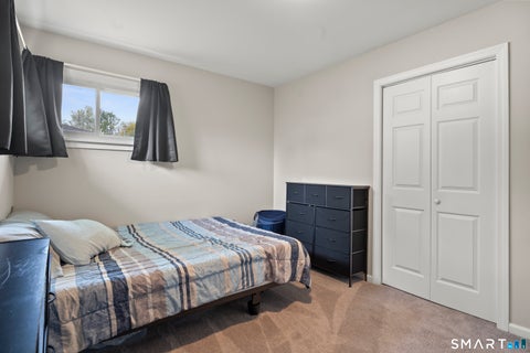 Tiny photo for 175 Reservoir Road, Newington, CT 06111 (MLS # 24208423)