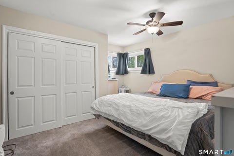 Tiny photo for 175 Reservoir Road, Newington, CT 06111 (MLS # 24208423)